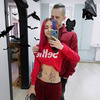 разместить рекламу в блоге Катя Кейт разместить рекламу в блоге Катя Кейт