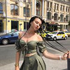 разместить рекламу в блоге Юлия (Акта) Гладкова разместить рекламу в блоге Юлия (Акта) Гладкова