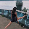 разместить рекламу в блоге Лера Фея разместить рекламу в блоге Лера Фея