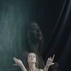 лучшие фото Дарья Чудакова лучшие фото Дарья Чудакова