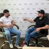 фотография Кирилл Кафтаник фотография Кирилл Кафтаник