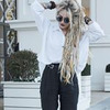 реклама на блоге Ди Кудади реклама на блоге Ди Кудади