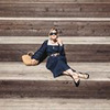 фотография Дарья Трофимова фотография Дарья Трофимова
