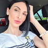 лучшие фото Натиа Петракова лучшие фото Натиа Петракова