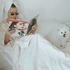 фотография Христина Белоус фотография Христина Белоус