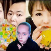 фотография banana_kris фотография banana_kris