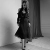 фотография Елена Голован фотография Елена Голован