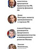 новое фото Эмилия Фридман-Вишневская новое фото Эмилия Фридман-Вишневская