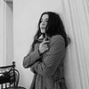 новое фото Сэмми Джабраиль новое фото Сэмми Джабраиль