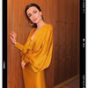 фото на странице Мадина Тамова фото на странице Мадина Тамова