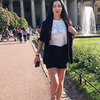 новое фото Елена Секирина новое фото Елена Секирина