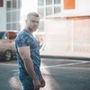 лучшие фото Андрей Черенков лучшие фото Андрей Черенков