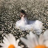 фотография Александра Лебедева фотография Александра Лебедева