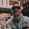 фотография Андрей Сибскана фотография Андрей Сибскана