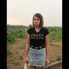 разместить рекламу в блоге Ирина разместить рекламу в блоге Ирина