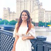 лучшие фото Влада Чижевская лучшие фото Влада Чижевская