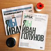 реклама в блоге pashapo реклама в блоге pashapo