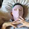 разместить рекламу в блоге Юлия Когут разместить рекламу в блоге Юлия Когут