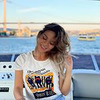 реклама на блоге Ирина Голубева реклама на блоге Ирина Голубева