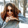 разместить рекламу в блоге Анастасия Казакова разместить рекламу в блоге Анастасия Казакова