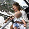 лучшие фото Ирина Хлебникова лучшие фото Ирина Хлебникова