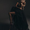 фотография Катя Ратундалова фотография Катя Ратундалова