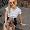 реклама в блоге Глеб Горшков реклама в блоге Глеб Горшков