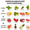 фото на странице Анна Куликова фото на странице Анна Куликова