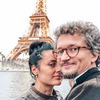 новое фото Анико Йога новое фото Анико Йога