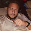 реклама у блоггера Станислав Сильянов реклама у блоггера Станислав Сильянов