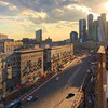 фотография Максим Красава фотография Максим Красава
