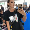 фотография Элла Суханова фотография Элла Суханова
