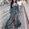 реклама у блоггера Настя Meowgirlfit реклама у блоггера Настя Meowgirlfit