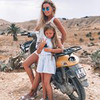 лучшие фото Анжела Насырова лучшие фото Анжела Насырова
