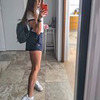разместить рекламу в блоге Алина разместить рекламу в блоге Алина