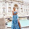 реклама на блоге nekakvse_ реклама на блоге nekakvse_