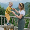 фотография Юля Реш фотография Юля Реш