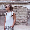 реклама на блоге Юлия Старикова реклама на блоге Юлия Старикова