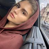 разместить рекламу в блоге Анастасия Миронова разместить рекламу в блоге Анастасия Миронова