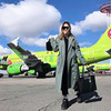 фотография Ирина Смелая фотография Ирина Смелая
