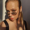 разместить рекламу в блоге Ксения Хоффман разместить рекламу в блоге Ксения Хоффман