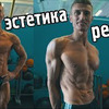 фото на странице exfibra фото на странице exfibra