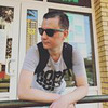 разместить рекламу в блоге Илья Синус разместить рекламу в блоге Илья Синус