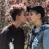 фотография lekrasivo фотография lekrasivo