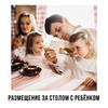 новое фото Кристина Feya_brokkoli новое фото Кристина Feya_brokkoli