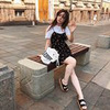 реклама в блоге Дарья Блаженко реклама в блоге Дарья Блаженко