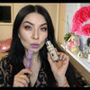 фото на странице tatyana_x_blogger фото на странице tatyana_x_blogger