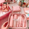 фотография Диана Суворова фотография Диана Суворова