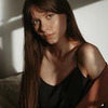 реклама в блоге Алина Зайцева реклама в блоге Алина Зайцева
