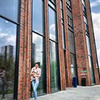 заказать рекламу у блоггера Эмилия заказать рекламу у блоггера Эмилия